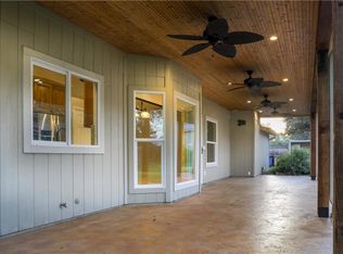 3912 Kandy Dr, Austin, TX 78749