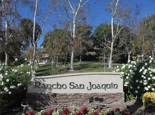 5 Palos #52, Irvine, CA 92612