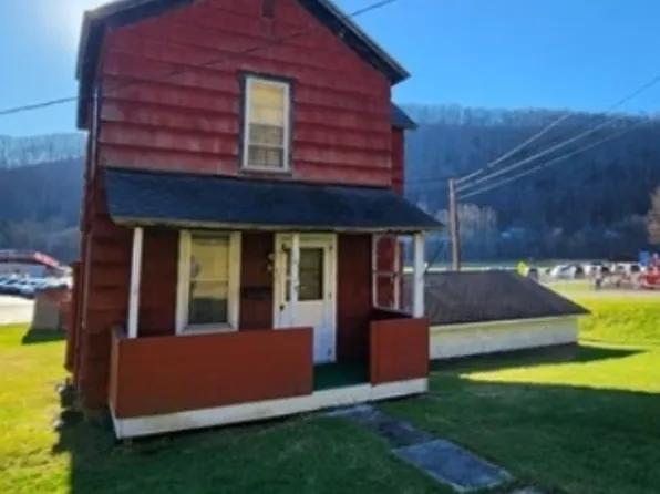 425 W Allegany Ave, Emporium, PA 15834