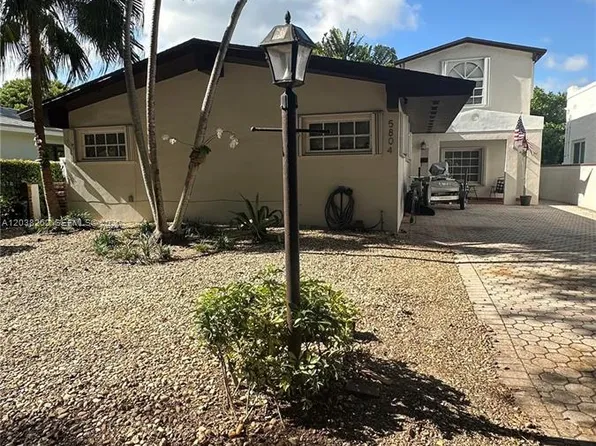 5804 SW 35th St, Miami, FL 33155