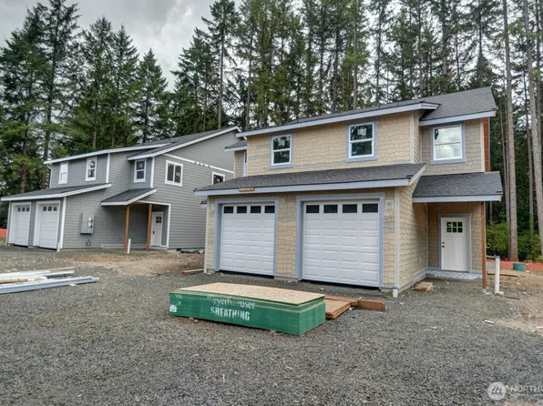 1620 Decatur Street SW, Olympia, WA 98502