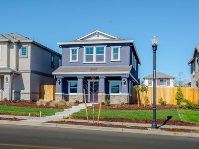 717 Niemann Street, Winters, CA, 95694