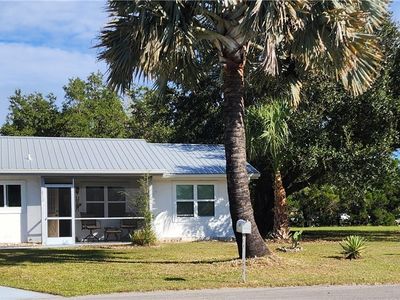 2010 Steamboat Cir, Labelle, FL, 33935