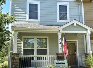 15612 E 96th Way UNIT 27A, Commerce City, CO 80022