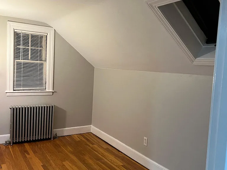15 Centre St #2 — Photo 5
