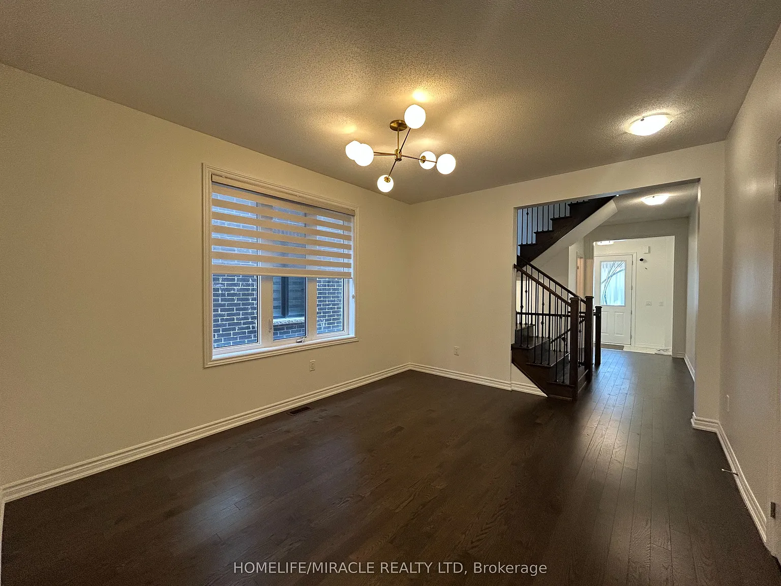 4 bed, $3,400 — Photo 4