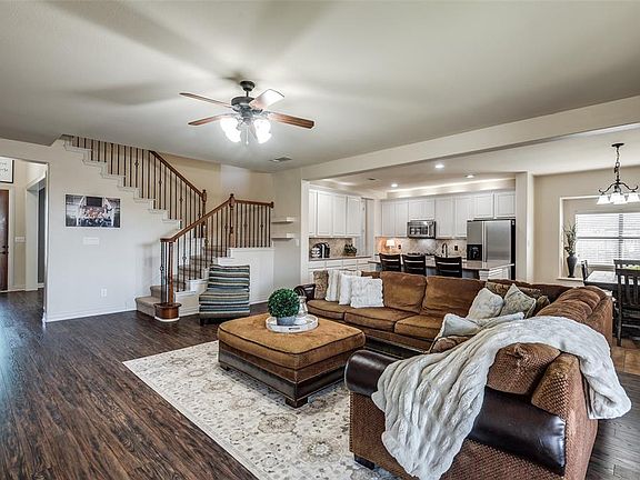3rd image of 12259 Sunny St
