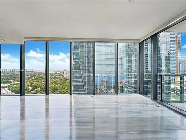 1451 Brickell Ave #CU-2506 — Photo 10