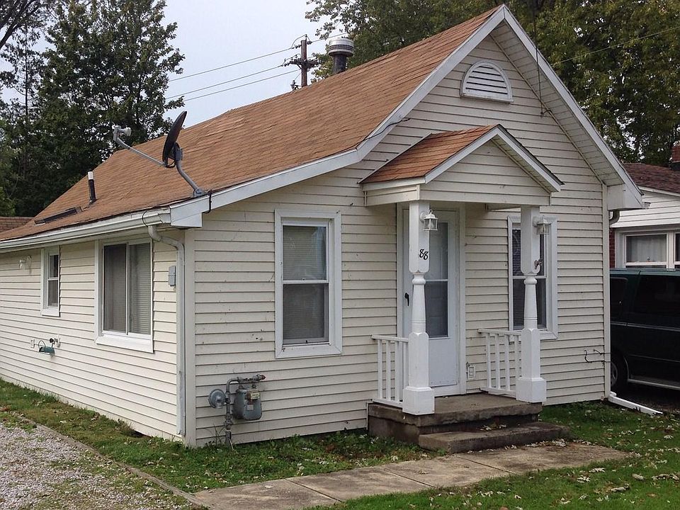 1st image of 88 Wicklow Dr