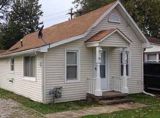 88 Wicklow Dr, Eastlake, OH 44095