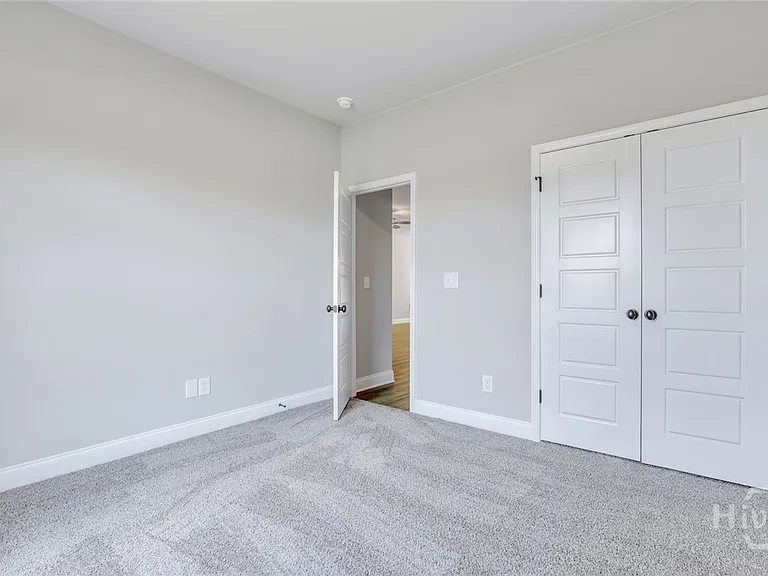 234 Hayden Pl — Photo 29