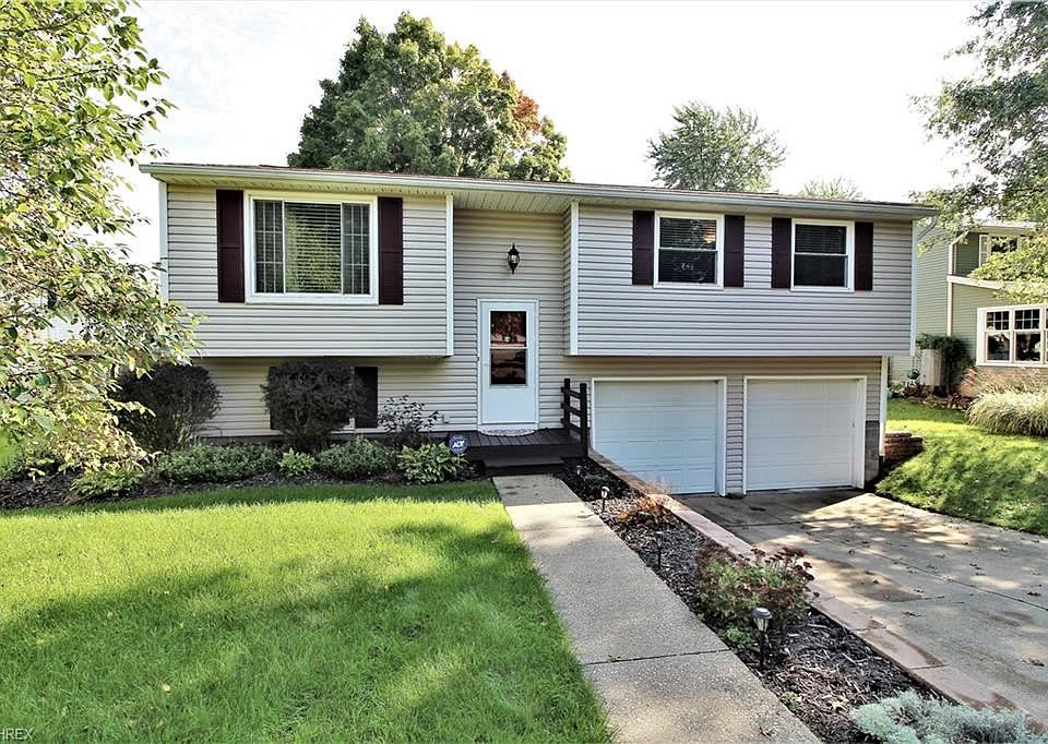 1st image of 1023 Kevin Dr