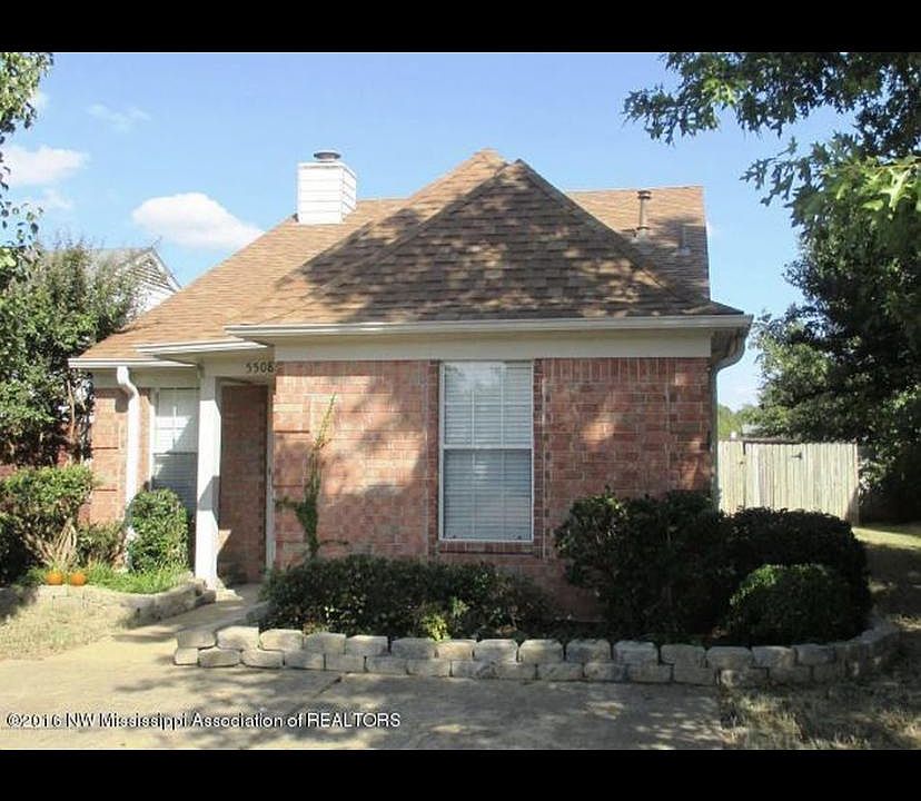1st image of 5508 Kayla Dr