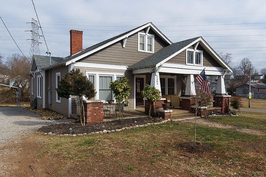 1st image of 2304 NE Nadine St