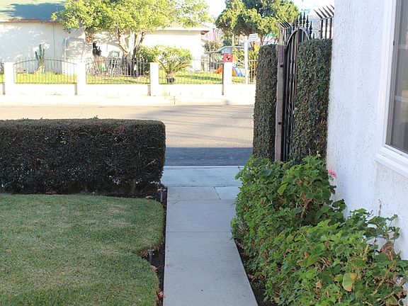 4th image of 10948 Danielson Dr