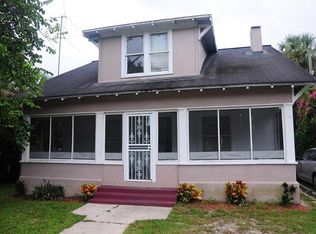 210 Avenue D NE #1, Winter Haven, FL 33881