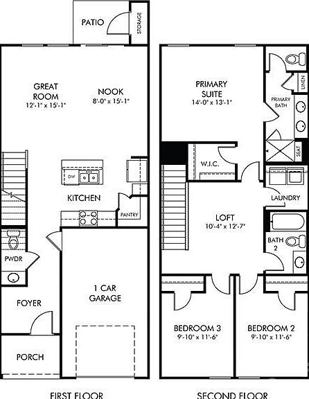 2nd image of 2228 Fitzi Way