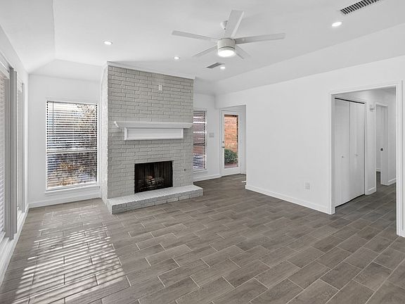 5th image of 4423 Norwood St