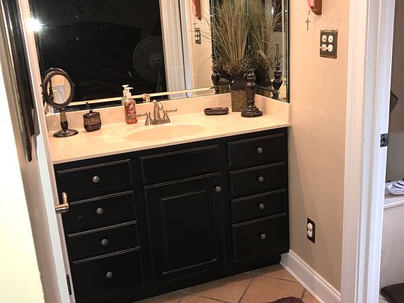 3rd image of 2141 Pebble Beach Dr