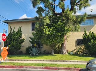 25020 Western Ave APT 5, Harbor City, CA 90710