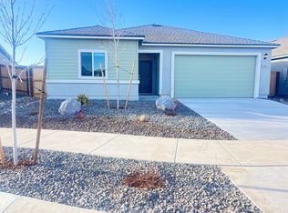 7473 Capstone Dr, Reno, NV 89506