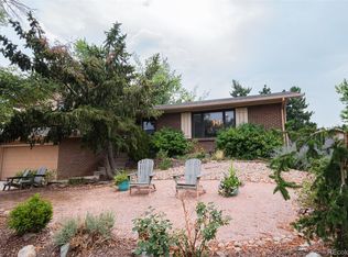 11996 E Oregon Circle, Aurora, CO 80012