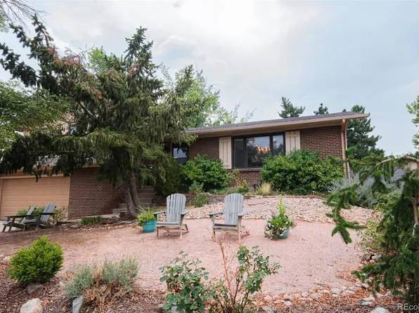 11996 E Oregon Circle, Aurora, CO 80012