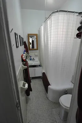 Rented by FirstService Realty (legacy) | media 28