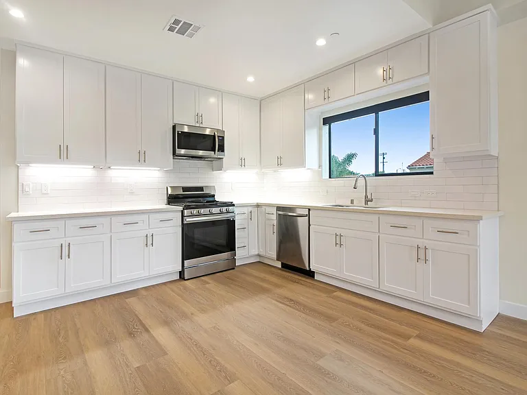3460 Virginia Rd #3460 — Photo 4