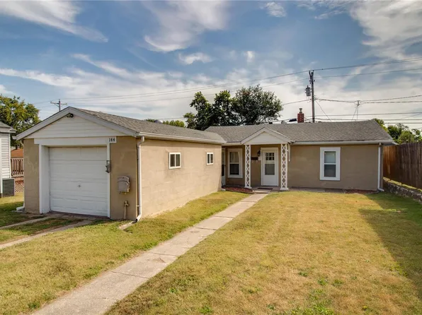 144 Lincoln Ave, East Alton, IL 62024