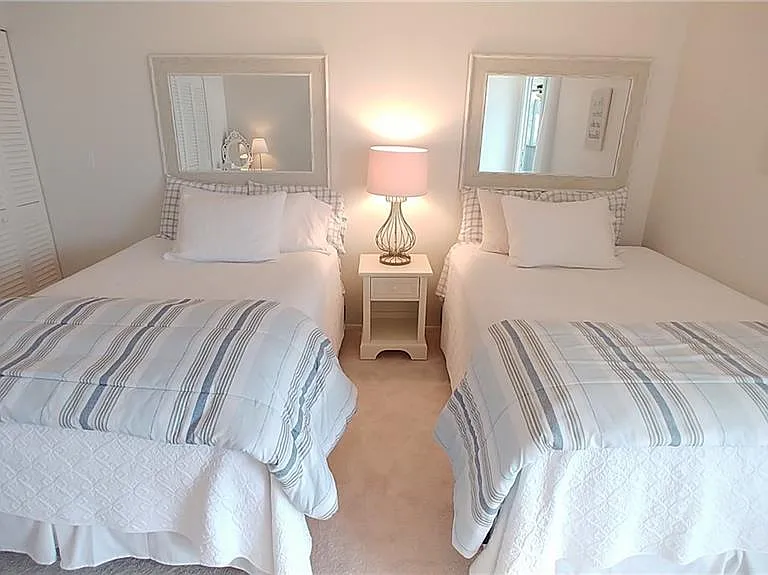 3235 Gulf Of Mexico Dr #A302 — Photo 11