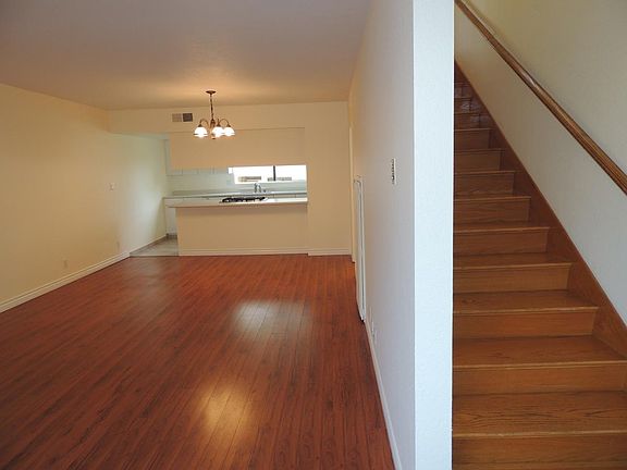 3rd image of 11811 Avon Way APT 4