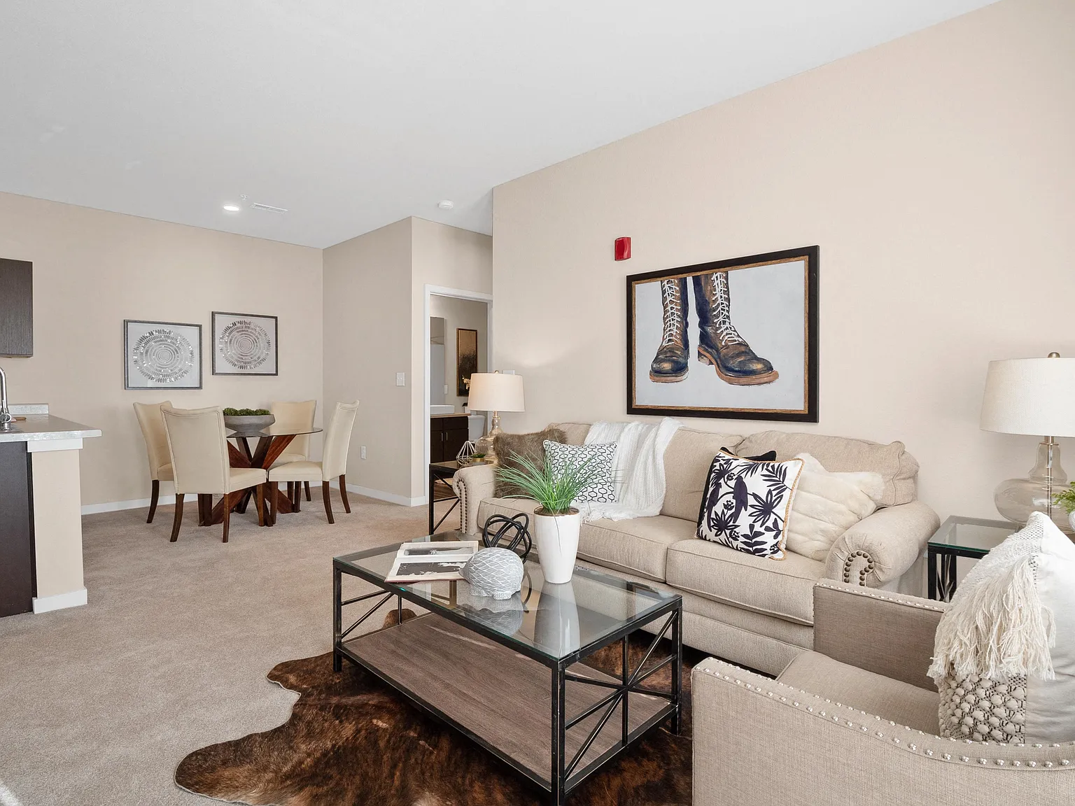 Aventura at Wentzville — Photo 4
