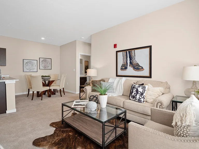 Aventura at Wentzville — Photo 4