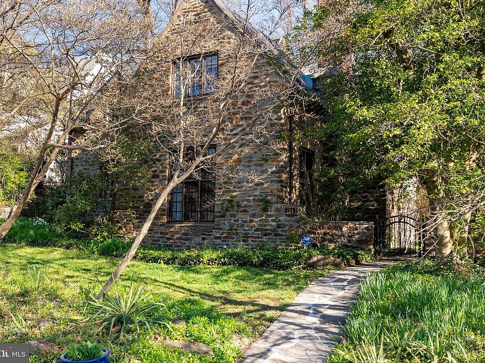 1st image of 224 Tunbridge Rd