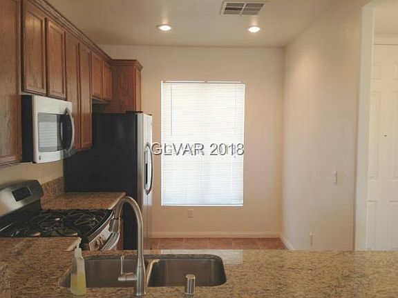 4th image of 6114 Wild Waters Ave #0
