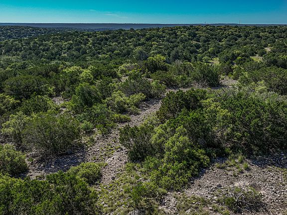 4th image of 0 Deer Canyons Ranch East LOT 15