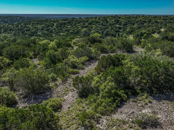0 Deer Canyons Ranch East LOT 15, Rocksprings, TX 78880