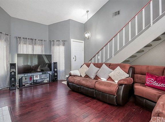 3rd image of 11341 Almond Ave