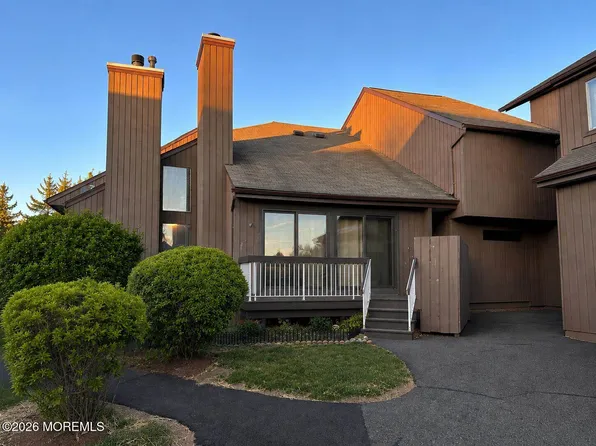 28-34 Bloomingdale Drive, Hillsborough, NJ 08844