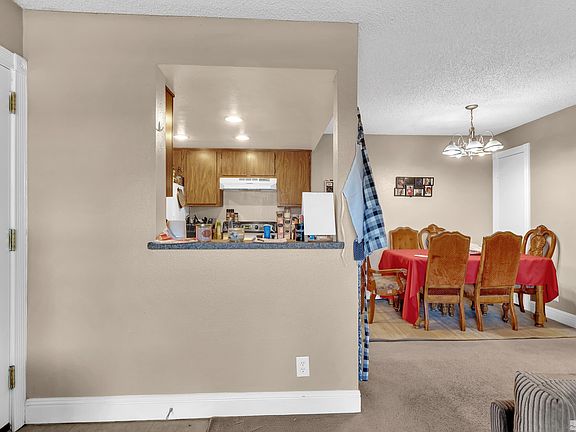4th image of 555 E Patriot Blvd Suite 293
