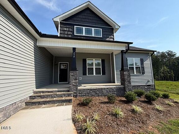4th image of 259 Seahawk Way
