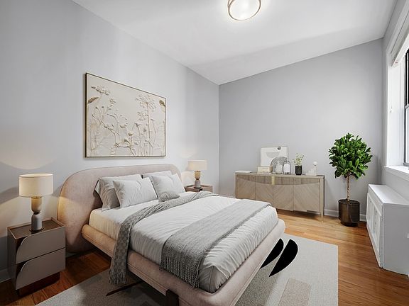 4th image of 75 W 68th St APT 5R