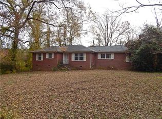 3584 Pinehill Rd, Rock Hill, SC 29732