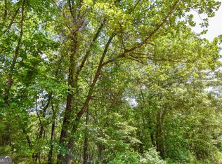 0 Skelton Rd LOT 14, Thomaston, GA 30286