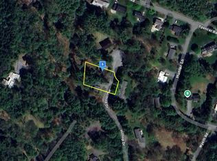 3 Hilltop Dr, Hanover, NH 03755