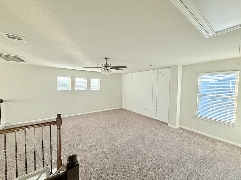 113 Rusk Bluff Ave — Photo 18