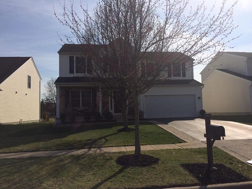 1st image of 5808 Genoa Farms Blvd
