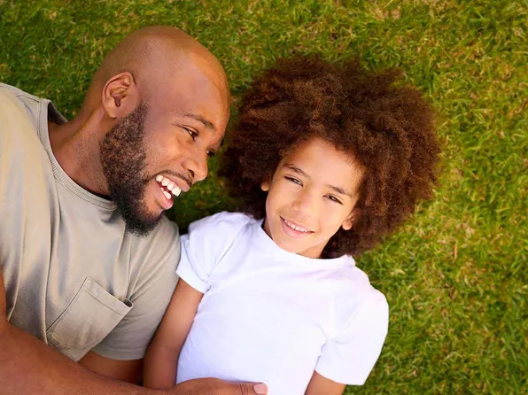 Plan Stanley G Plan, Canyon Creek Estates