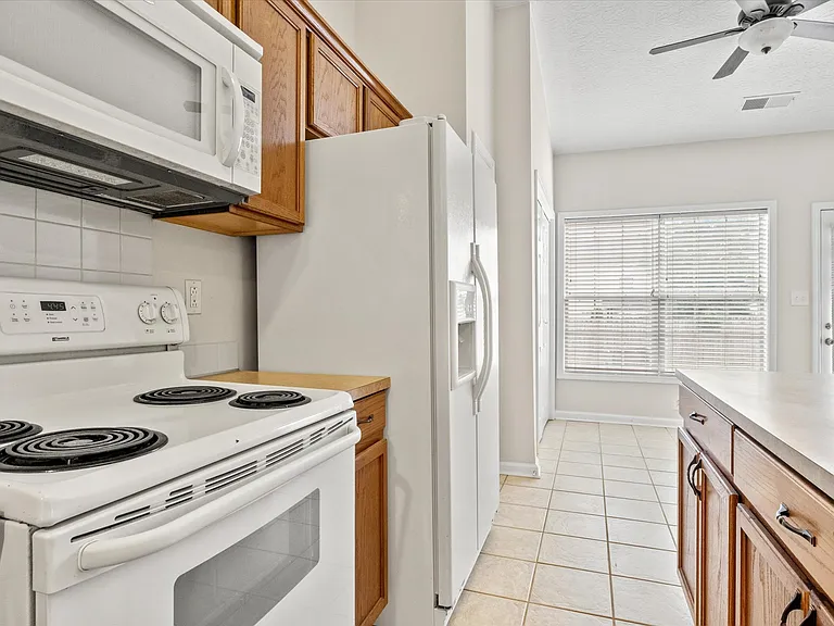 3084 River Run Trl — Photo 11